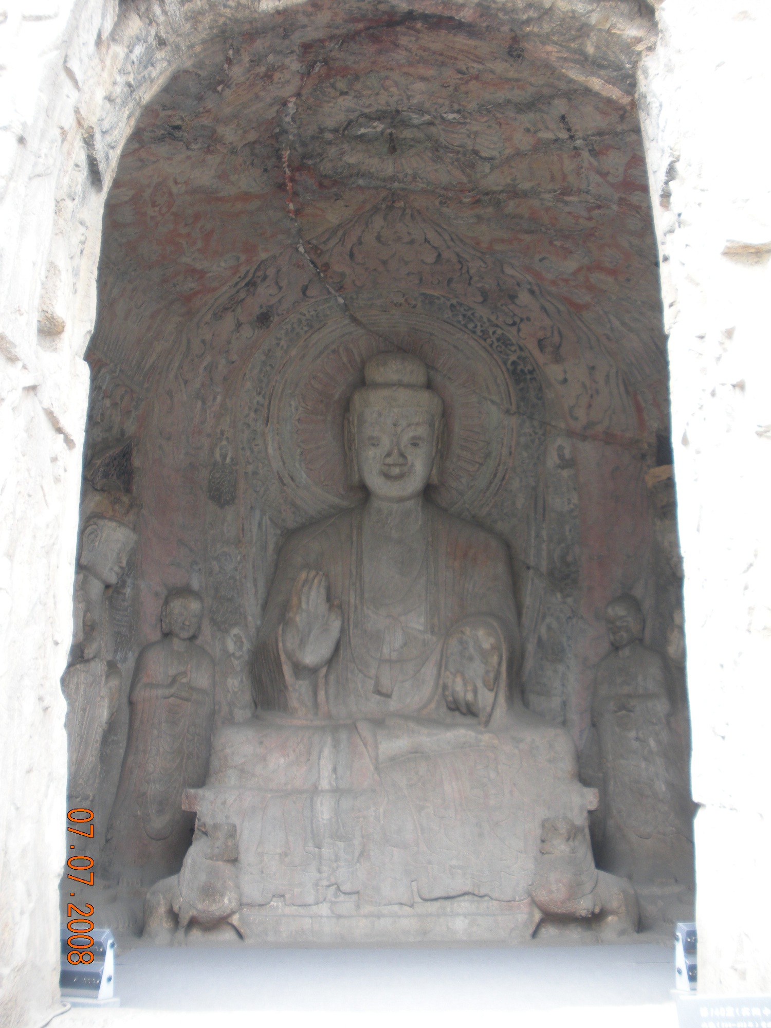 Chinatrip 742.jpg