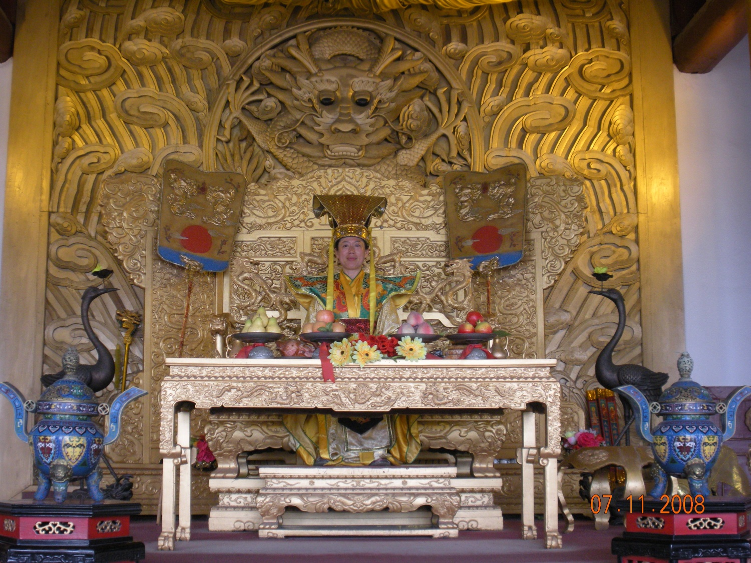 Chinatrip 965.jpg