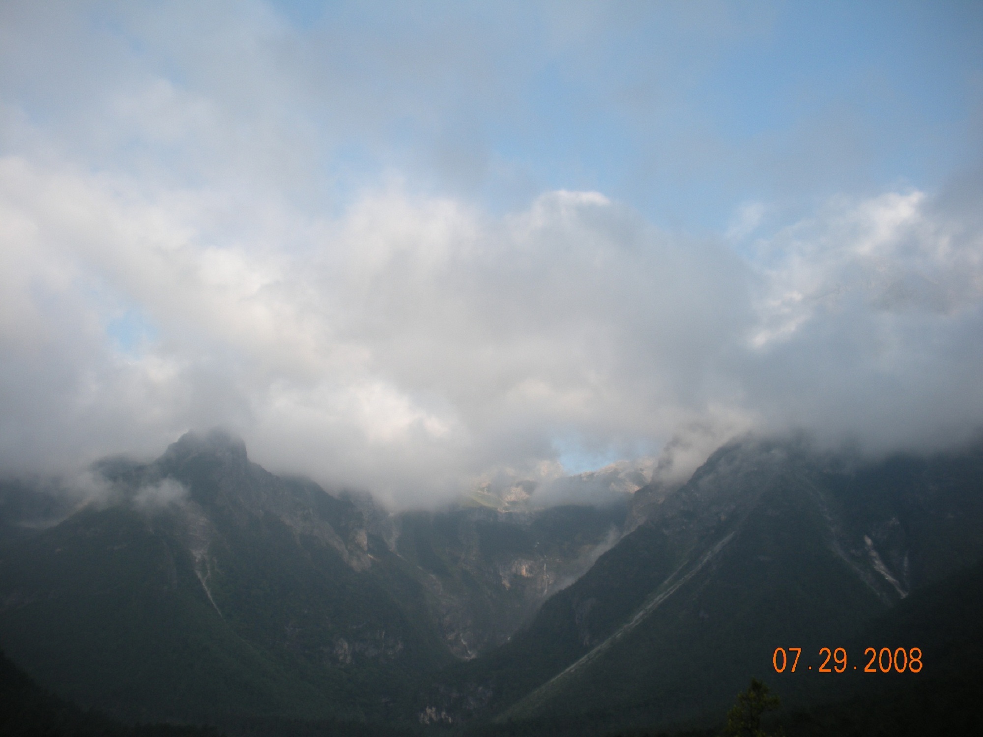 Chinatrip 104.jpg