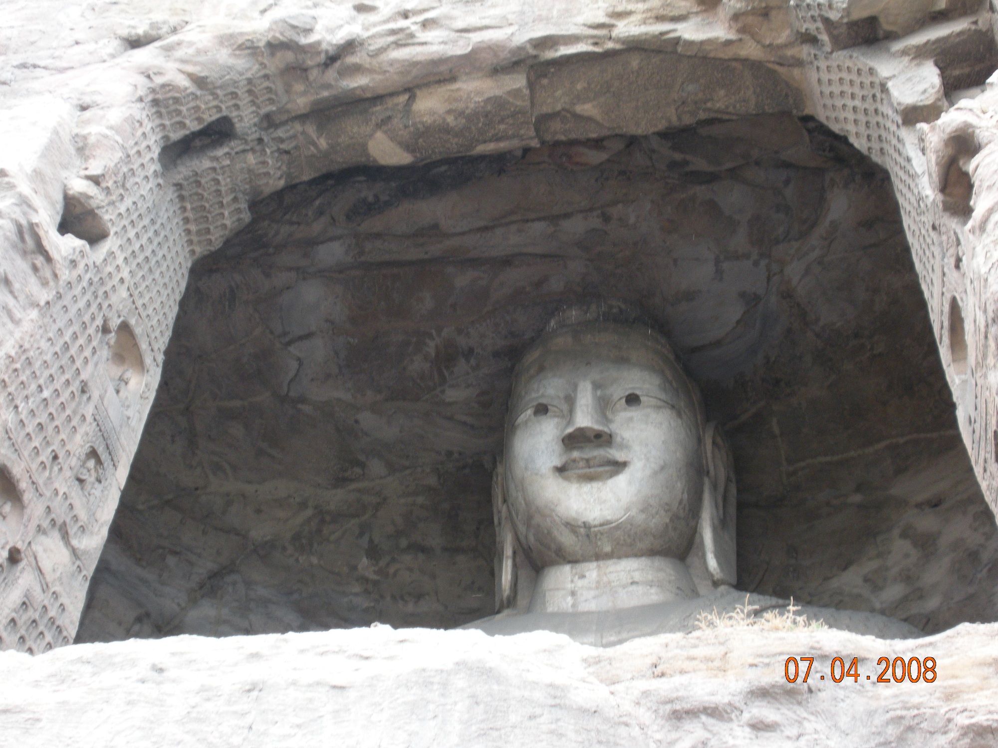 Chinatrip 558.jpg