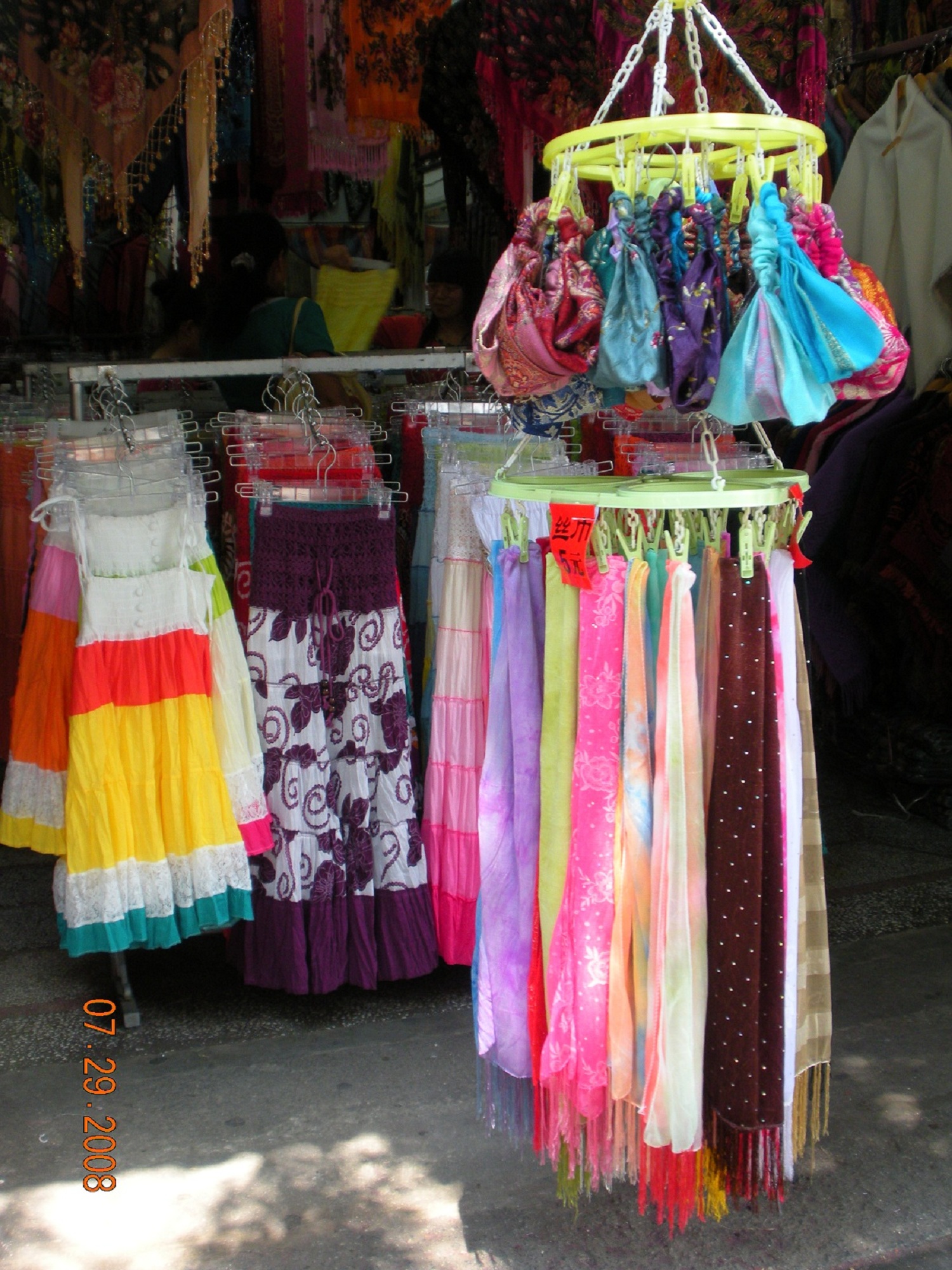 Chinatrip 054.jpg