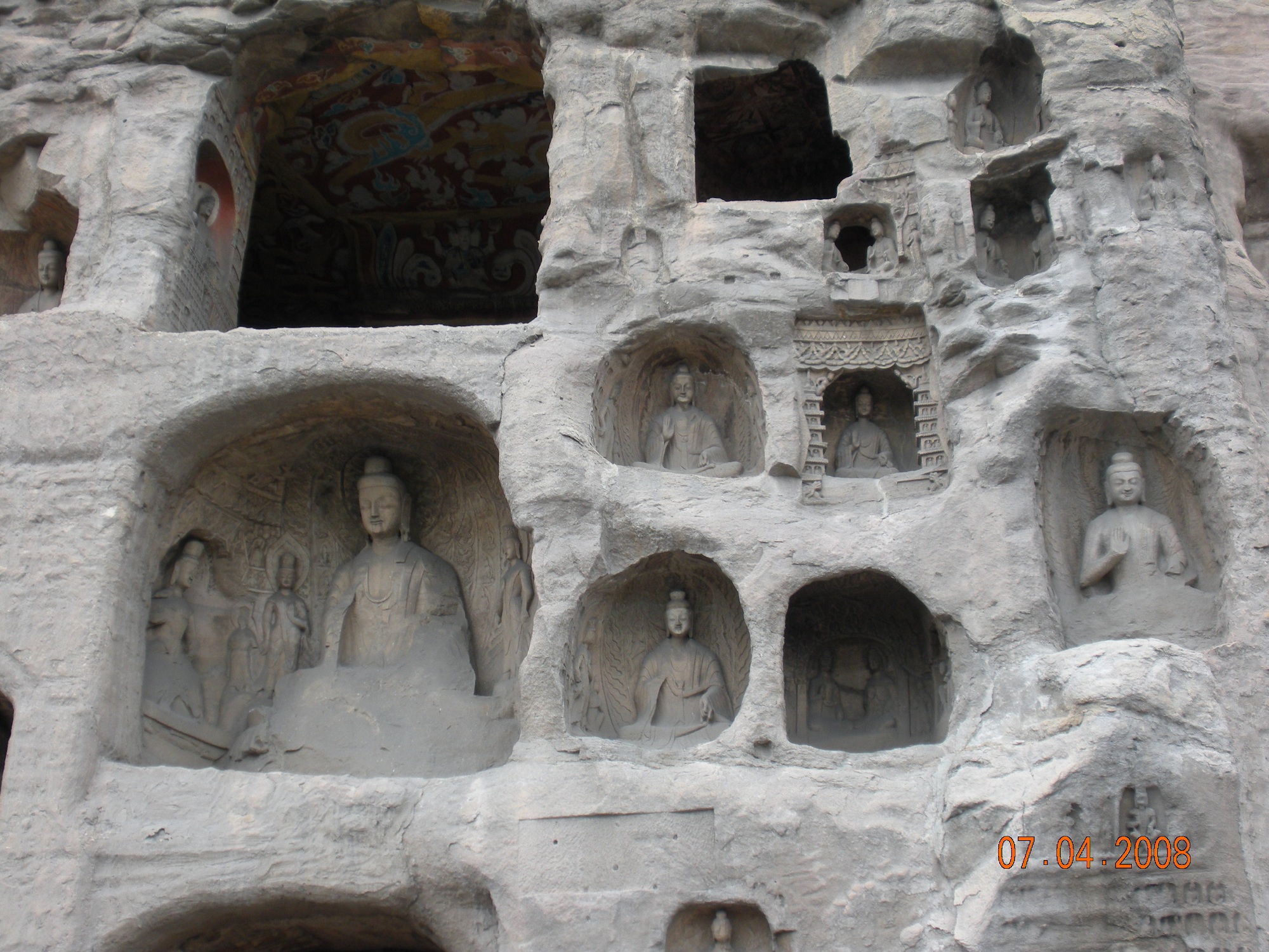 Chinatrip 551.jpg
