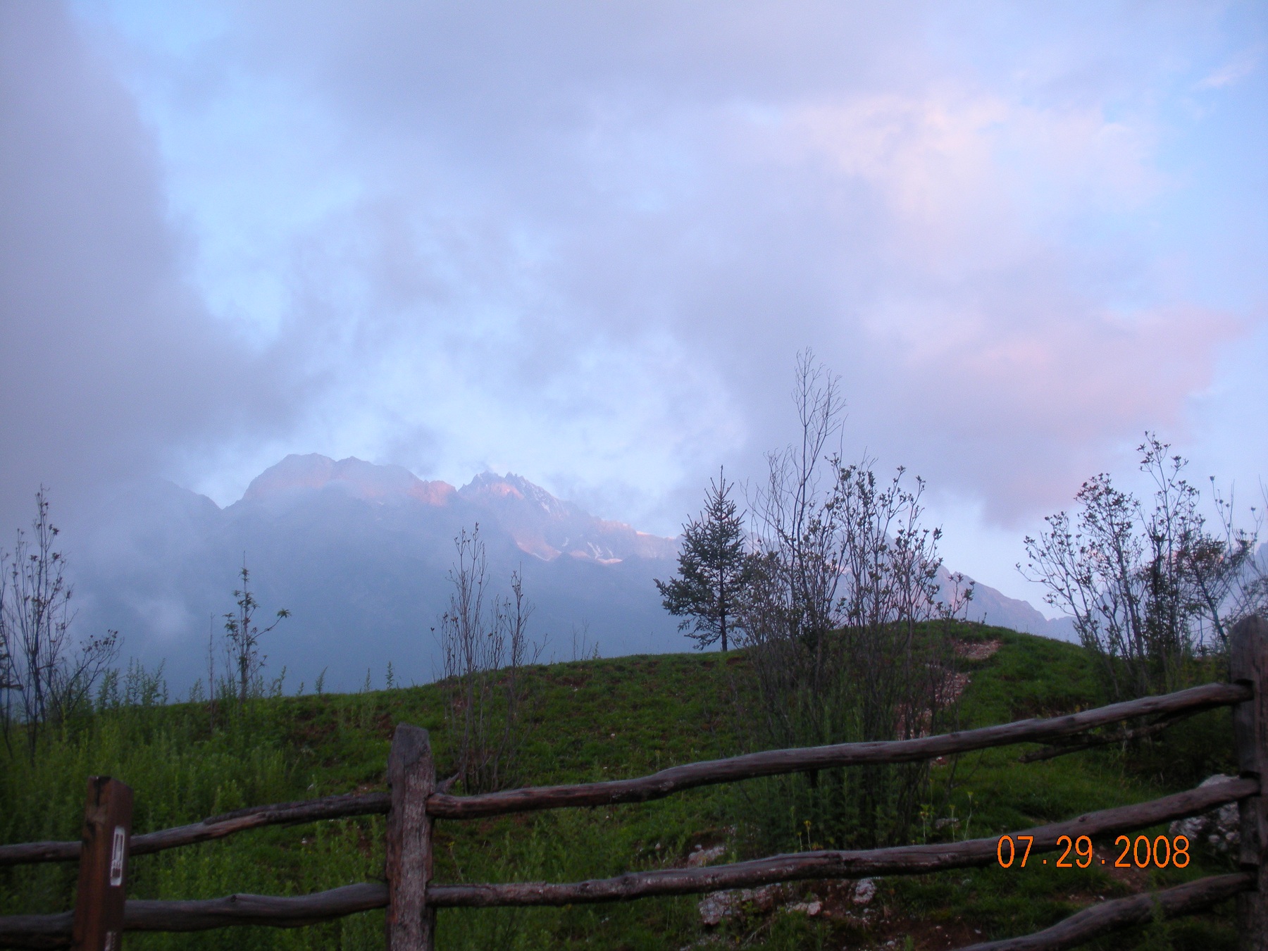 Chinatrip 098.jpg