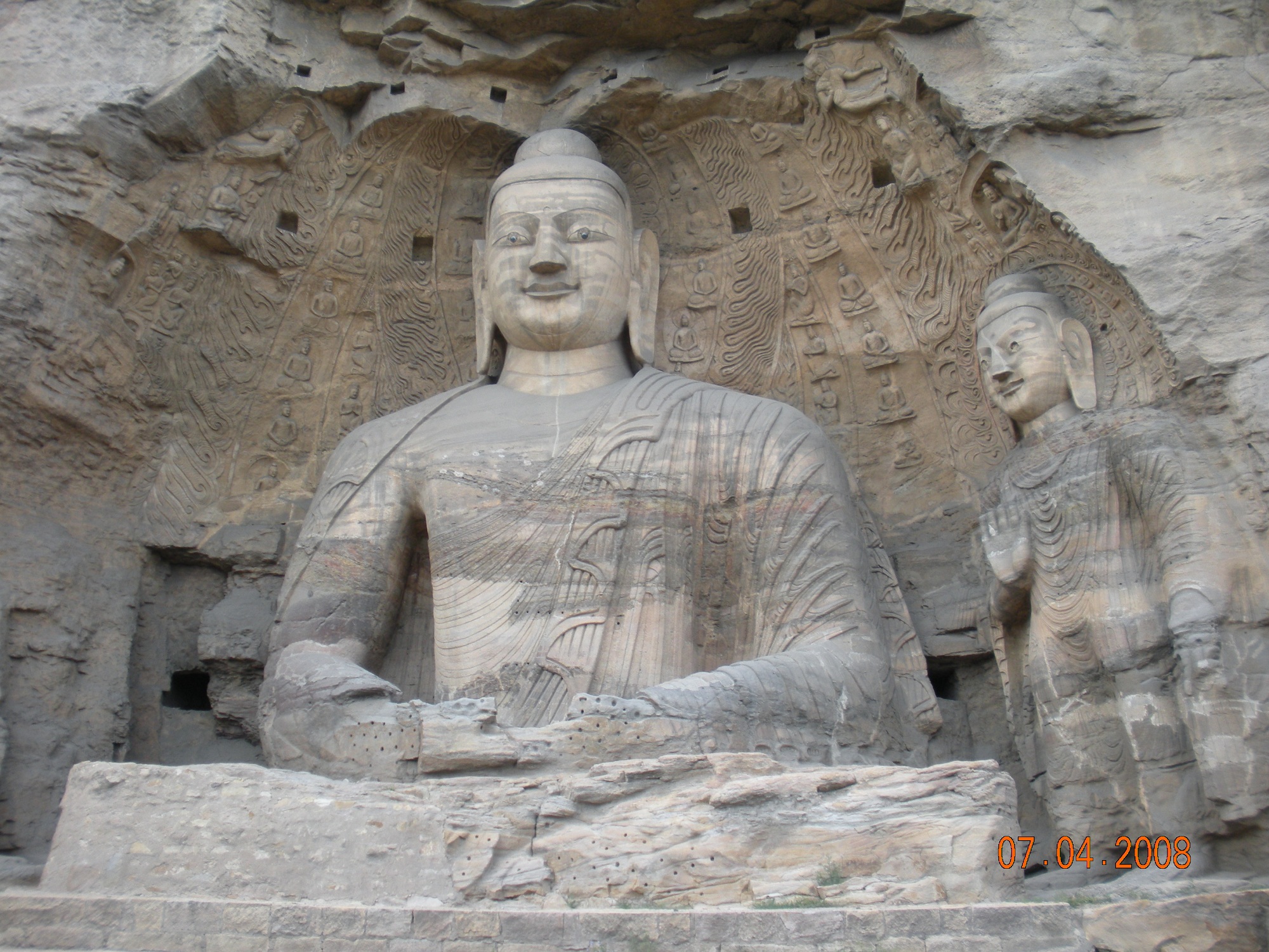 Chinatrip 563.jpg