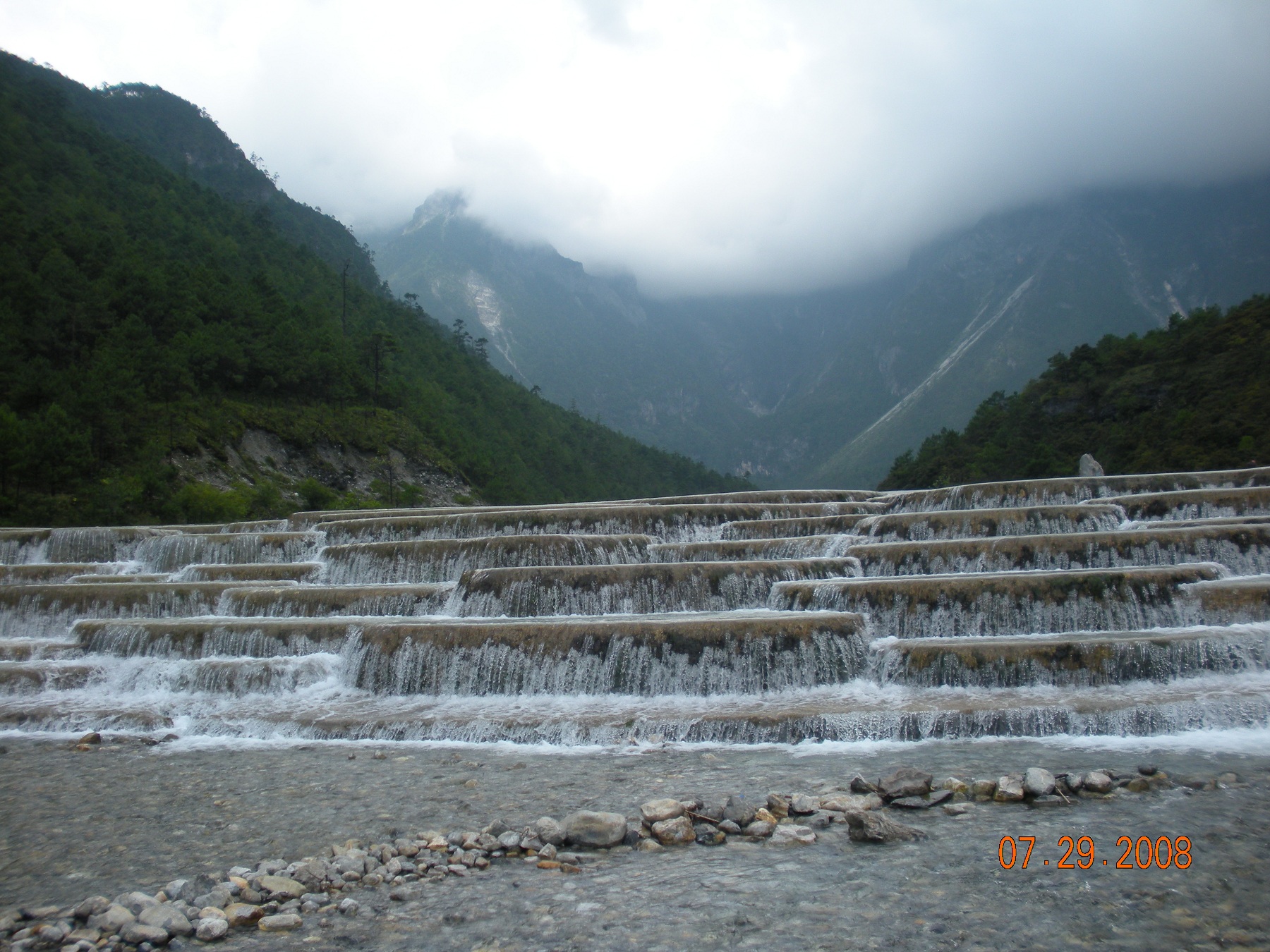 Chinatrip 168.jpg