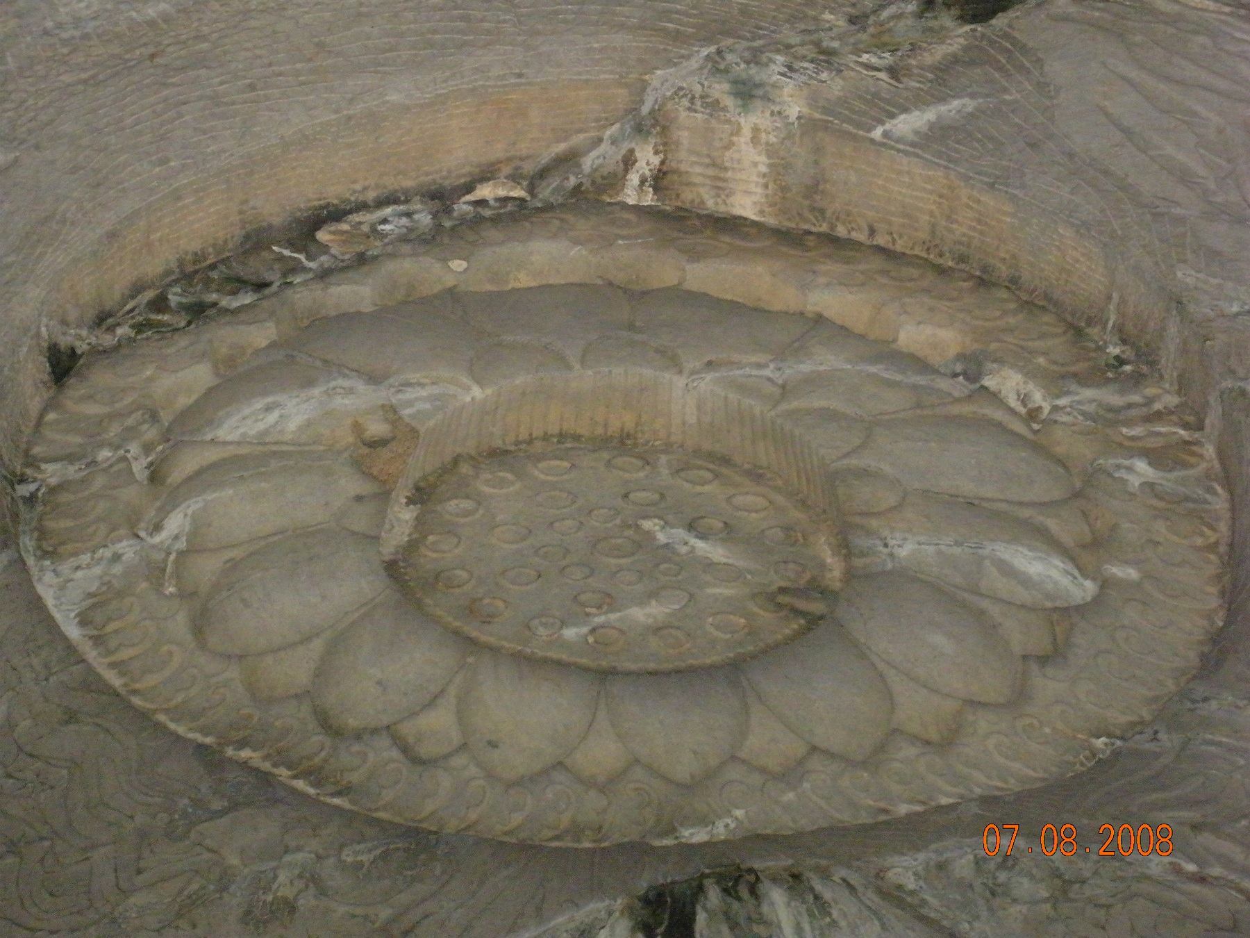 Chinatrip 750.jpg