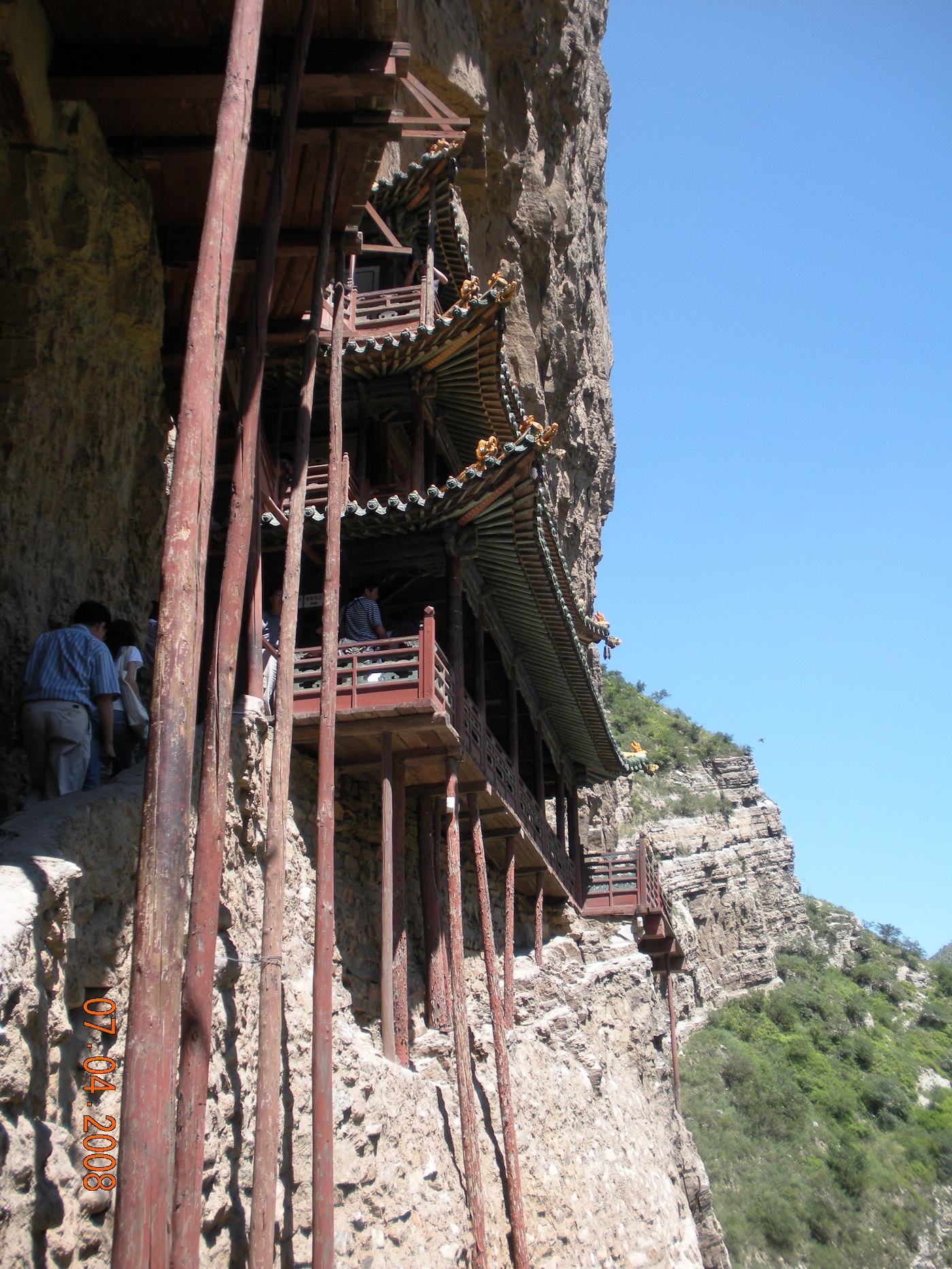 Chinatrip 586.jpg