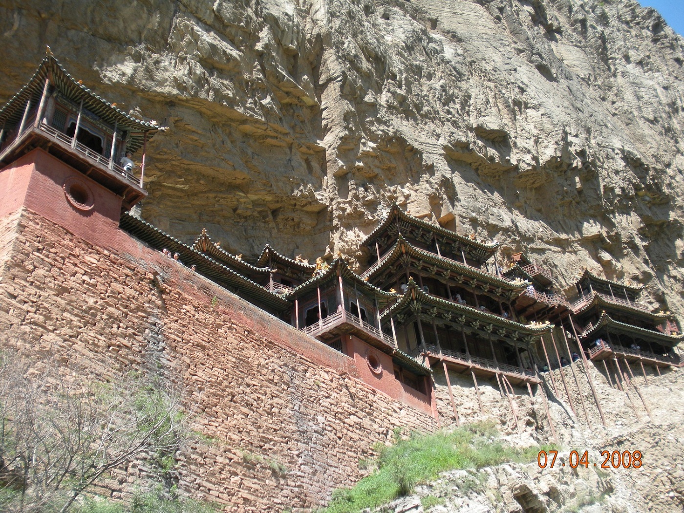 Chinatrip 580.jpg