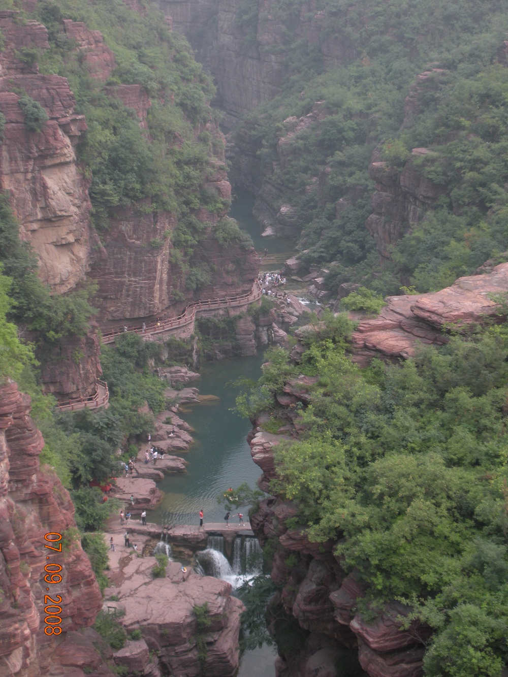 Chinatrip 838.jpg