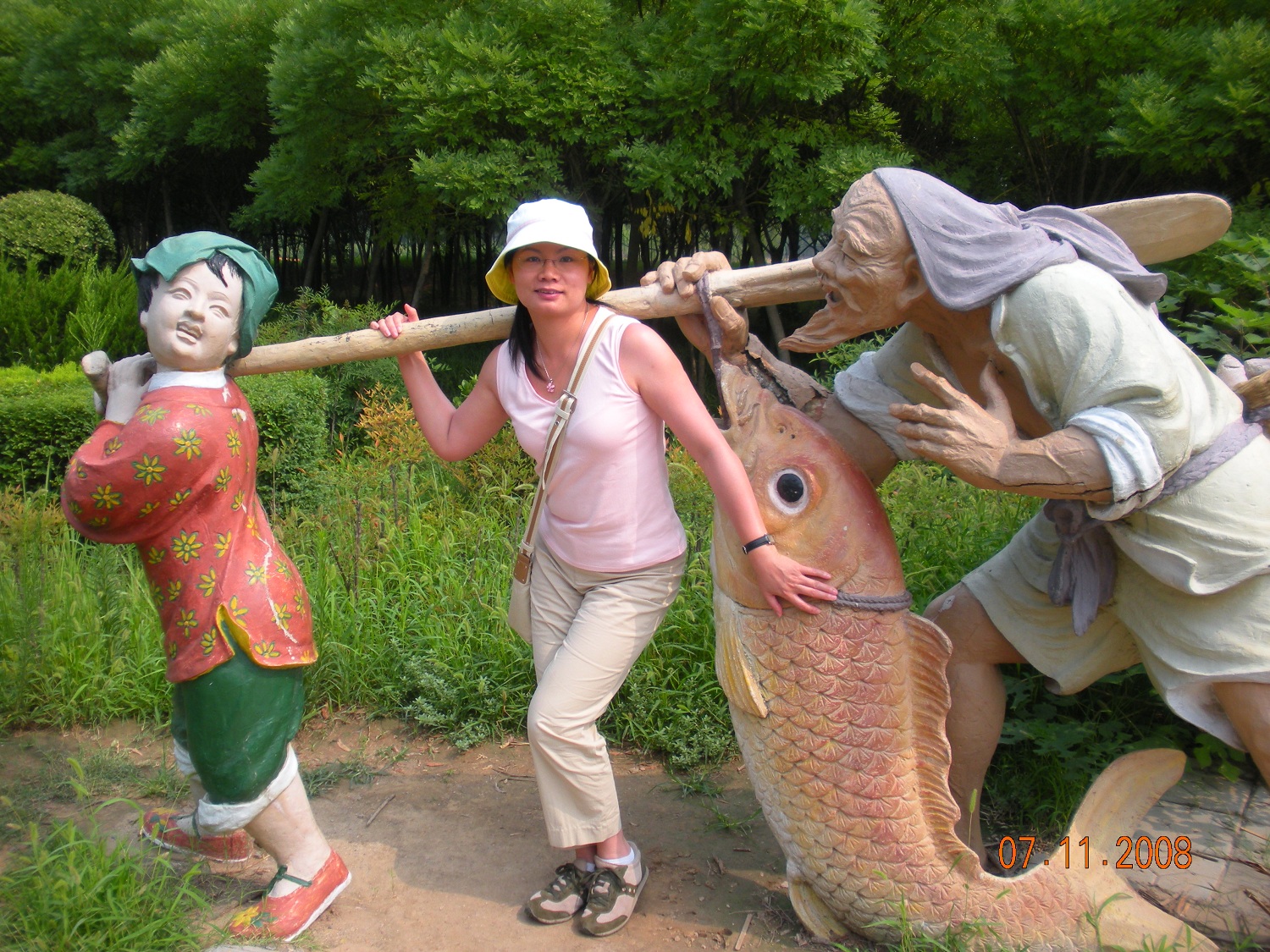 Chinatrip 1008.jpg