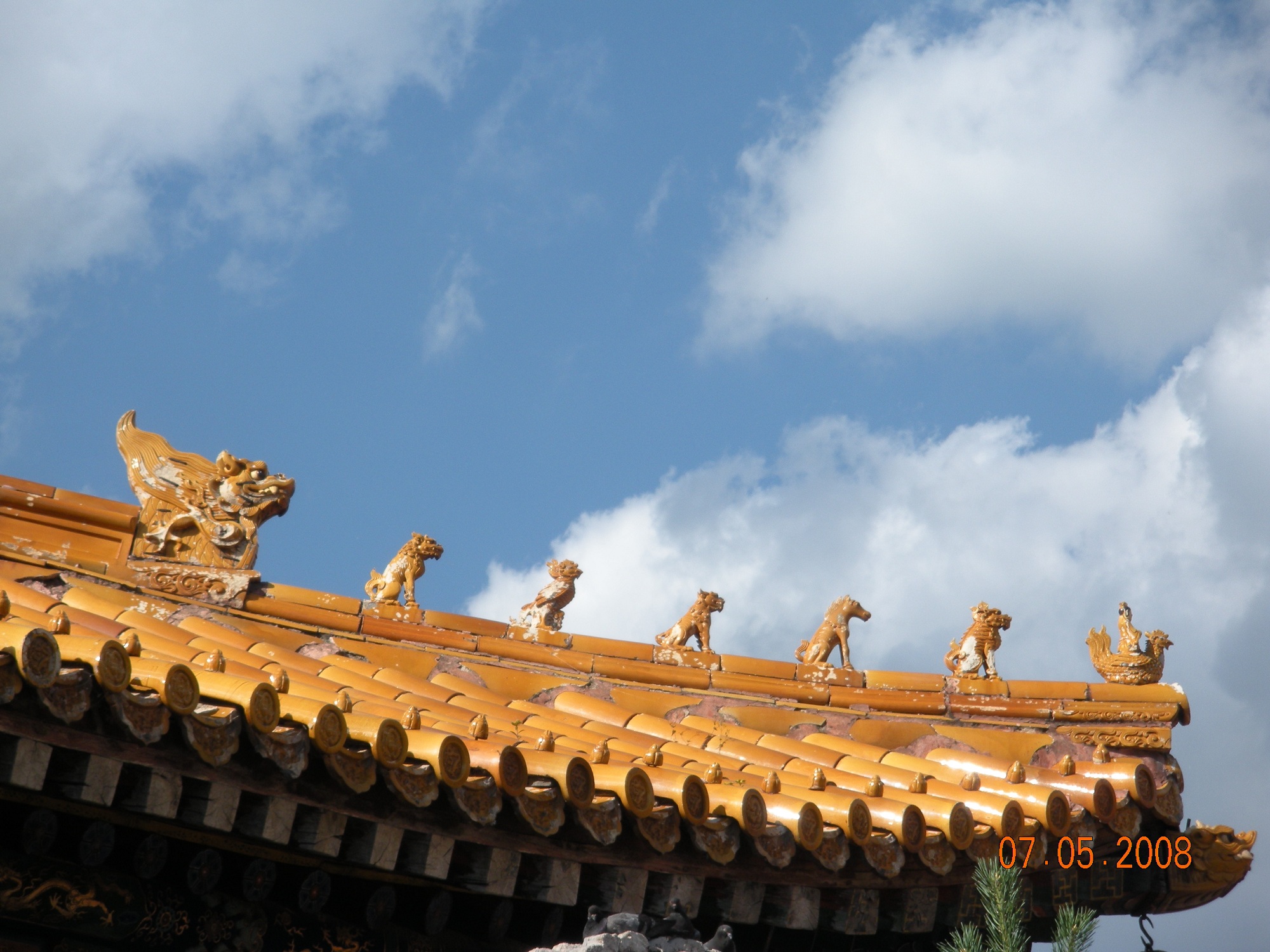 Chinatrip 602.jpg