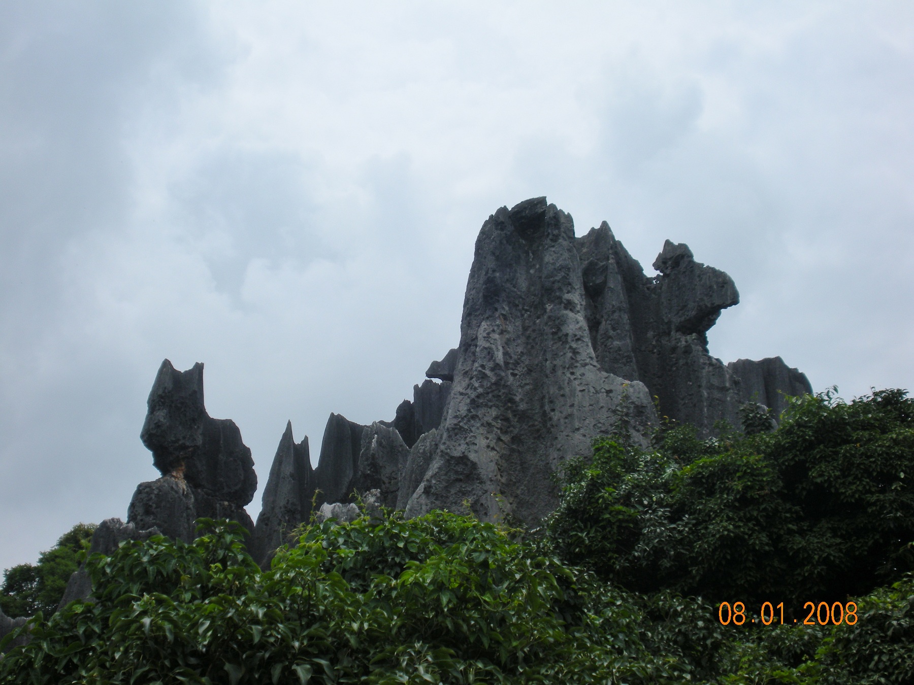 Chinatrip 257.jpg