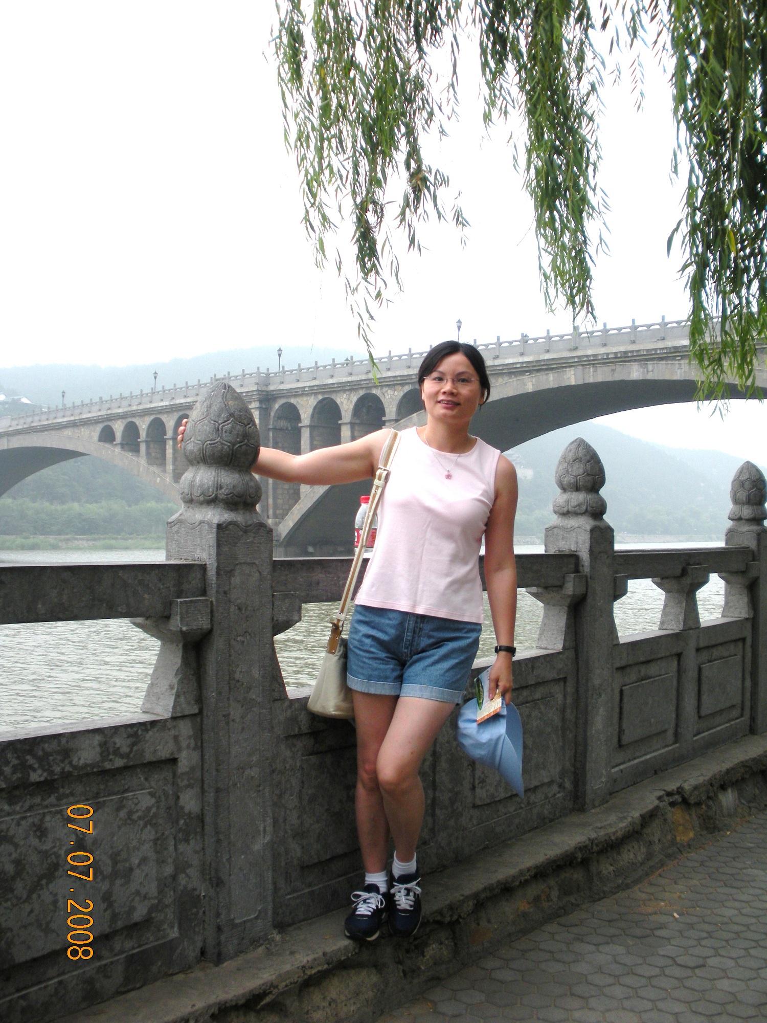 Chinatrip 740.jpg