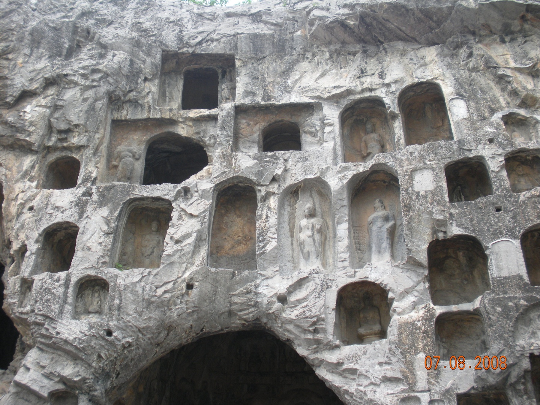 Chinatrip 748.jpg