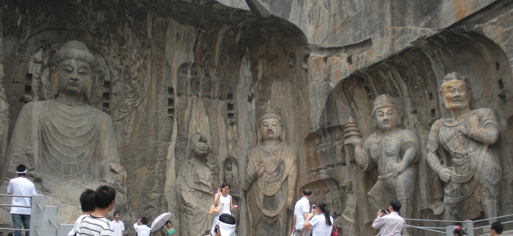 Chinatrip 749.jpg