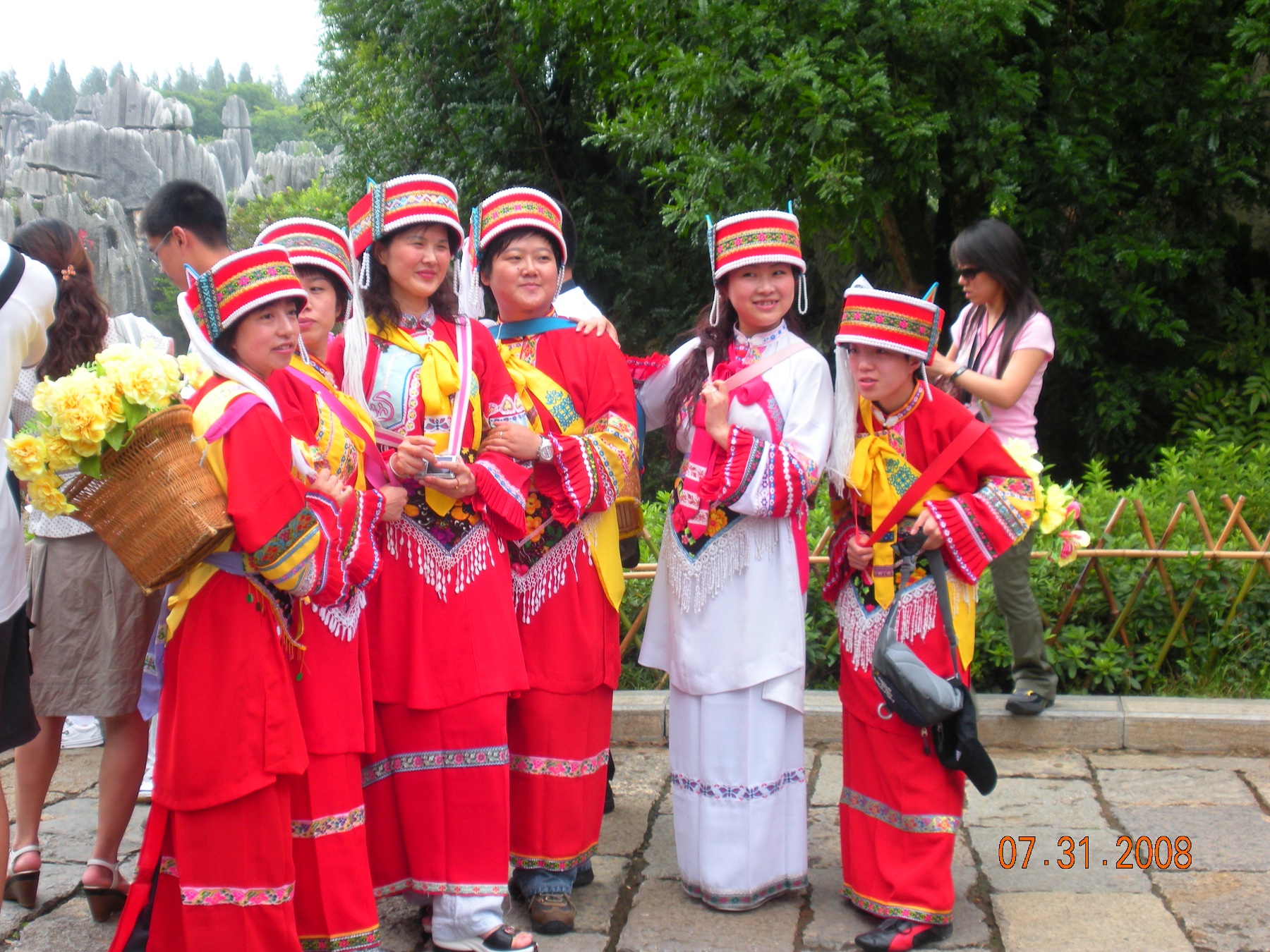 Chinatrip 208.jpg