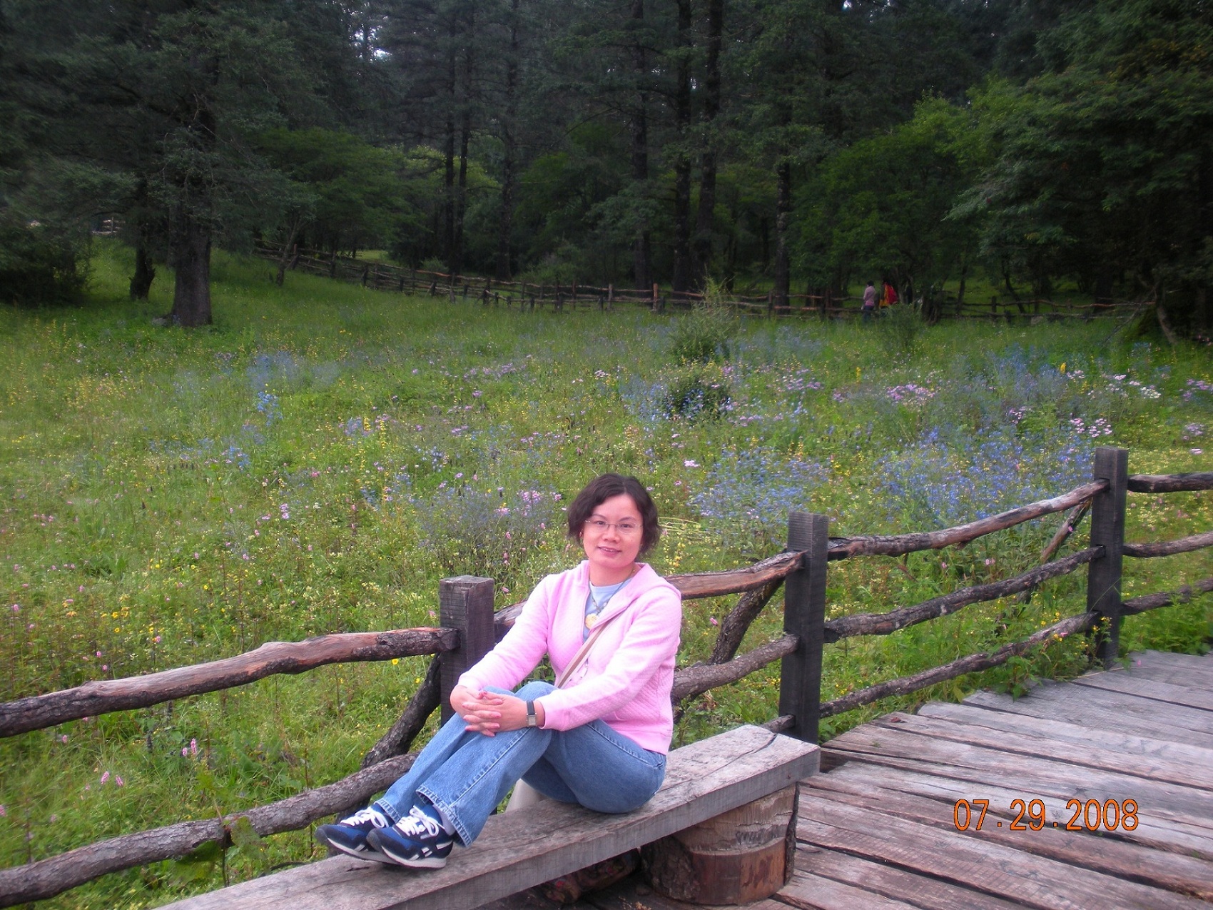 Chinatrip 125.jpg
