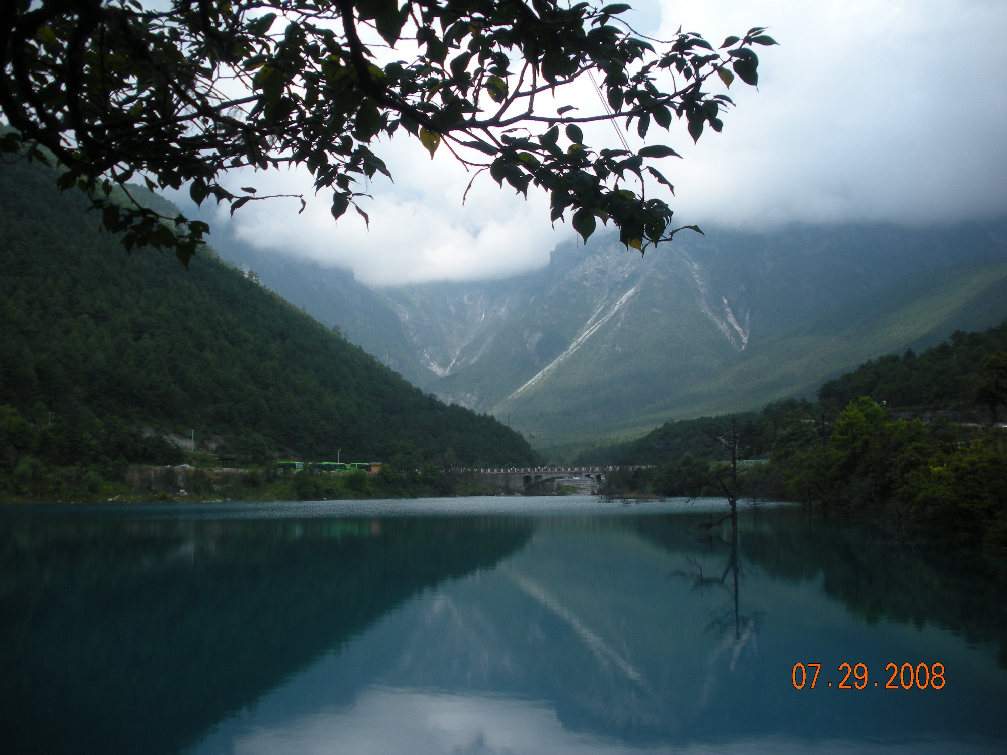 Chinatrip 174.jpg