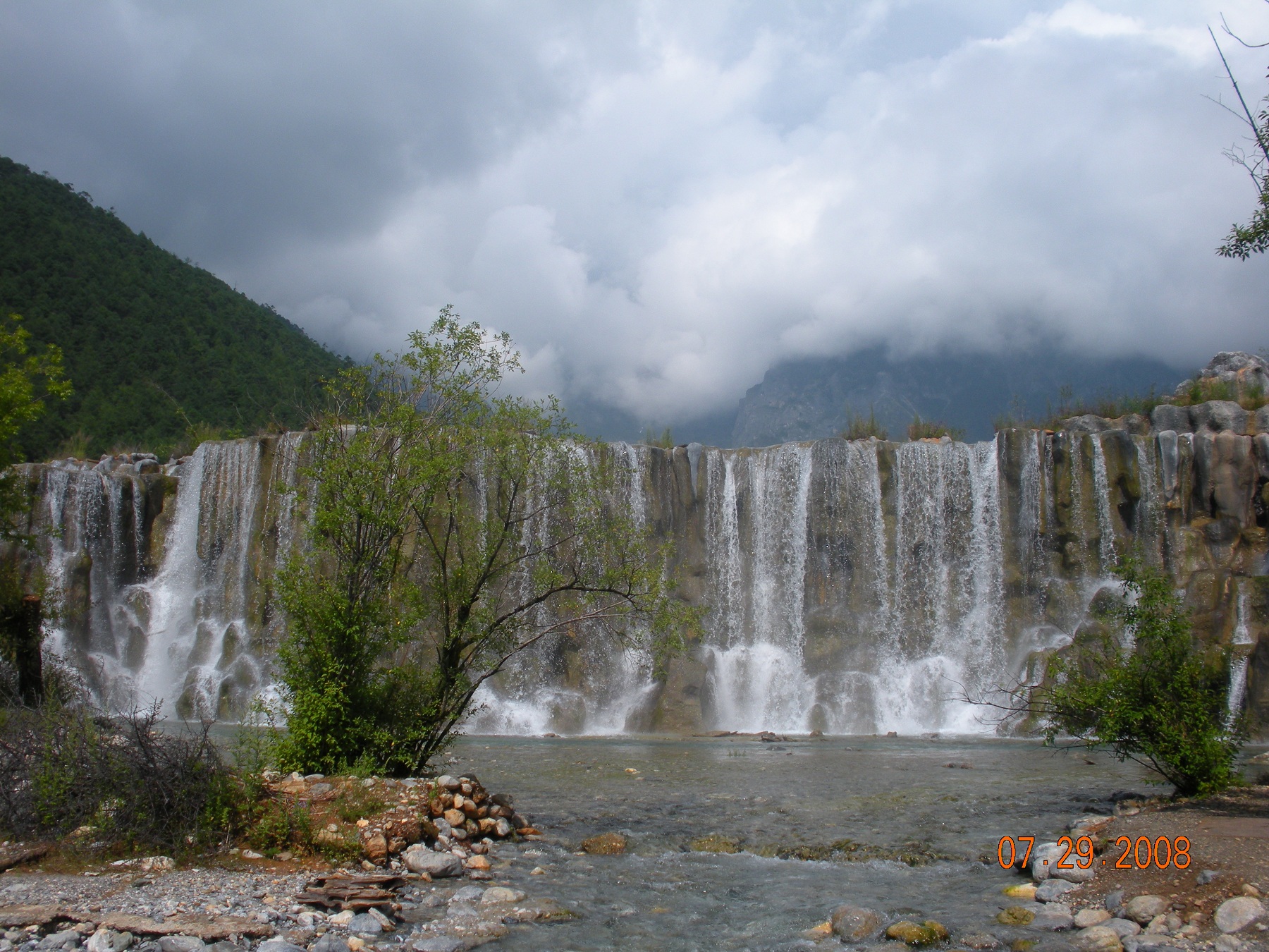 Chinatrip 178.jpg