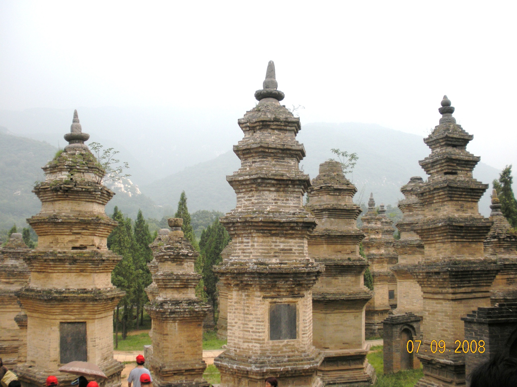 Chinatrip 826a.jpg