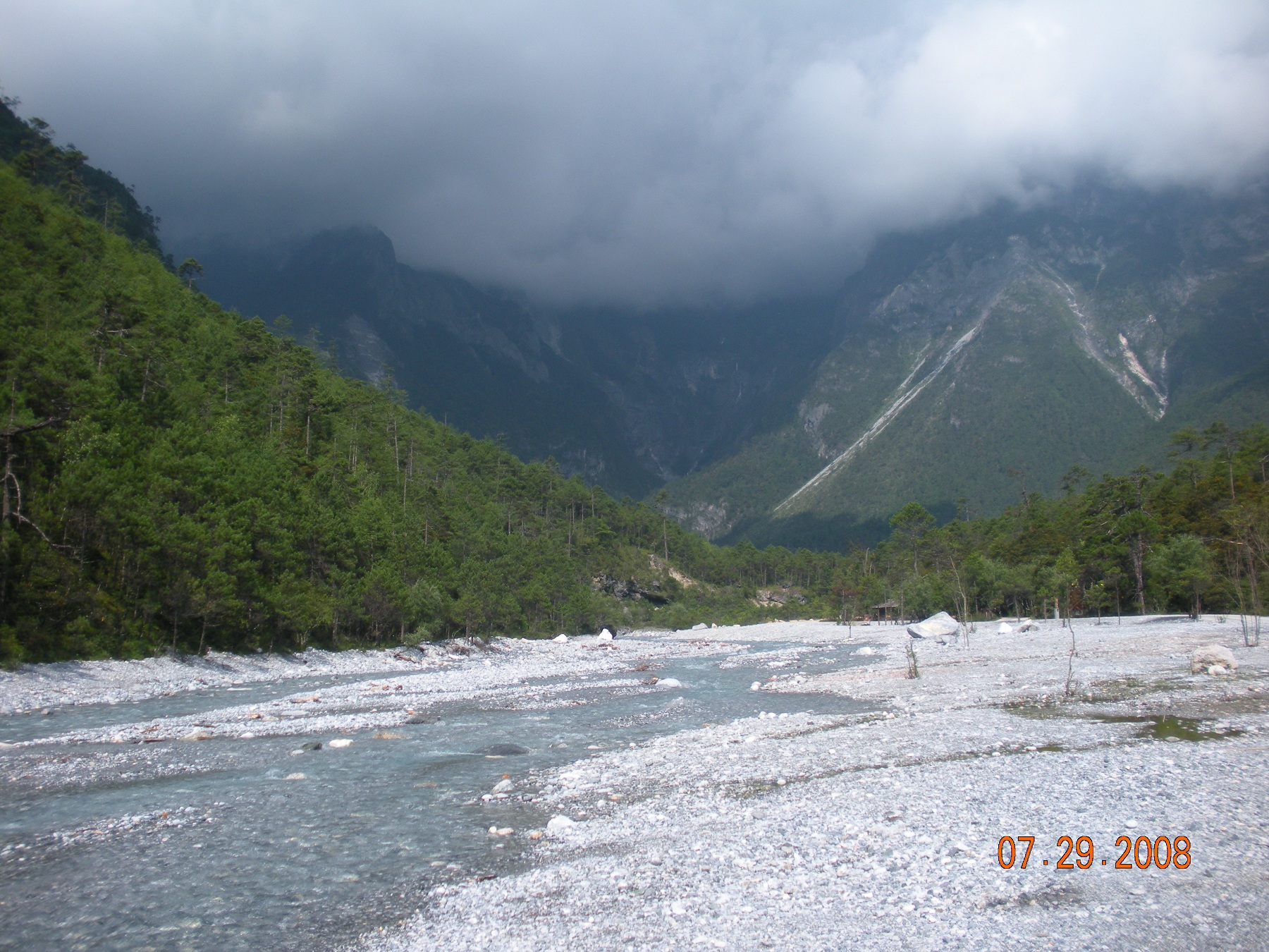 Chinatrip 154.jpg