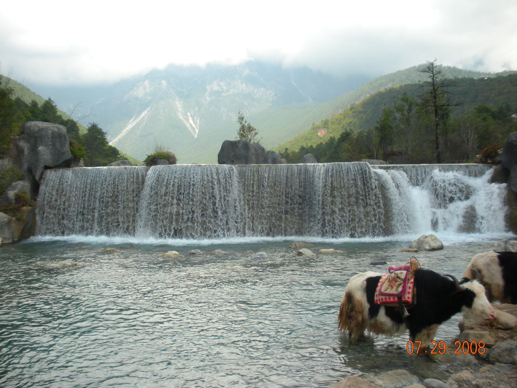 Chinatrip 189.jpg