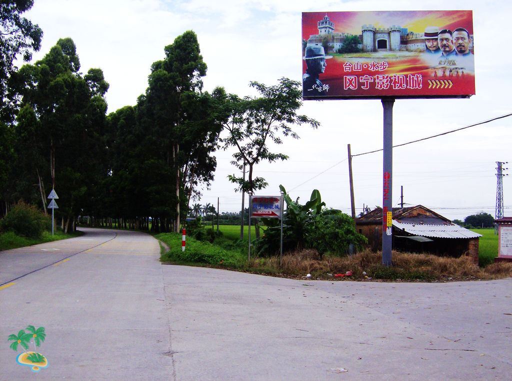 HPIM9396.jpg
