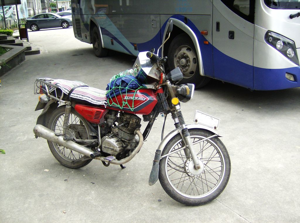 HPIM9469.jpg