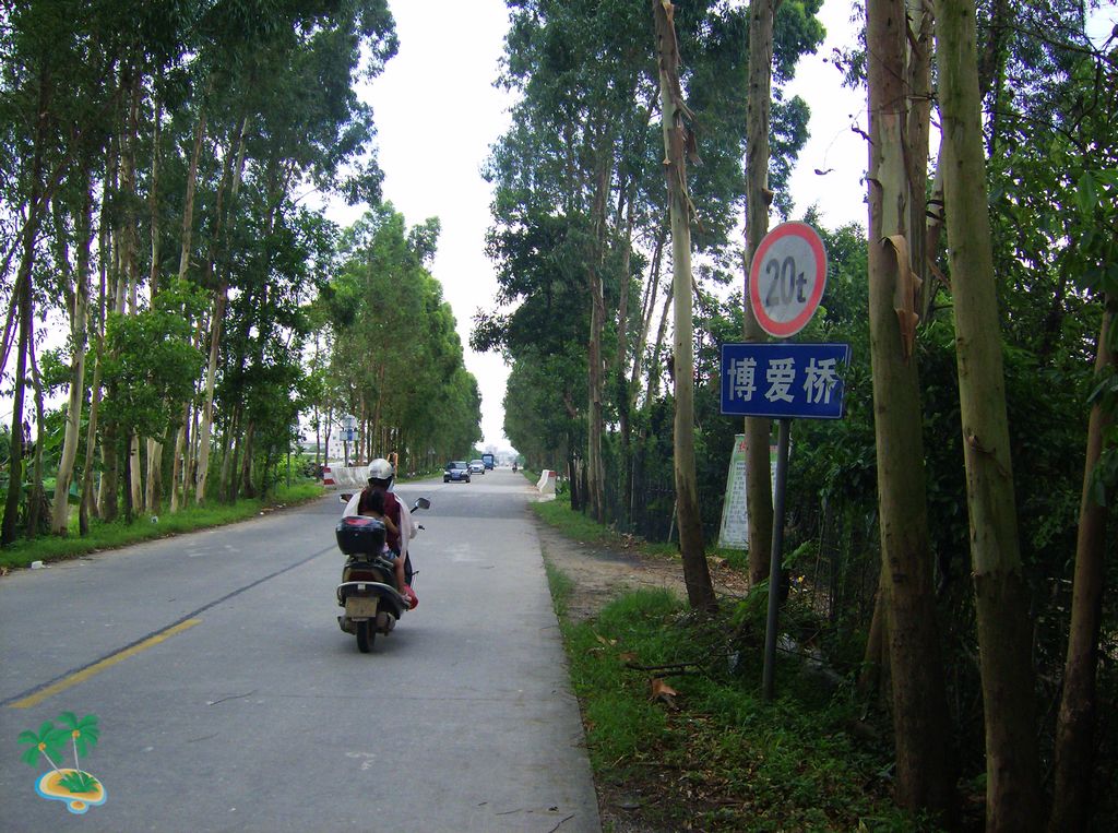 HPIM9398.jpg