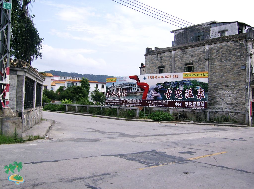 HPIM9401.jpg