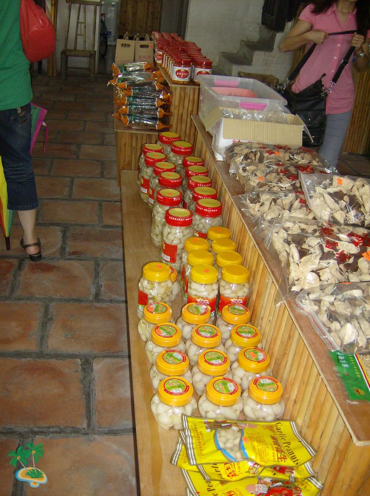 HPIM9437.jpg