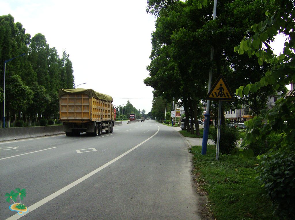 HPIM9399.jpg