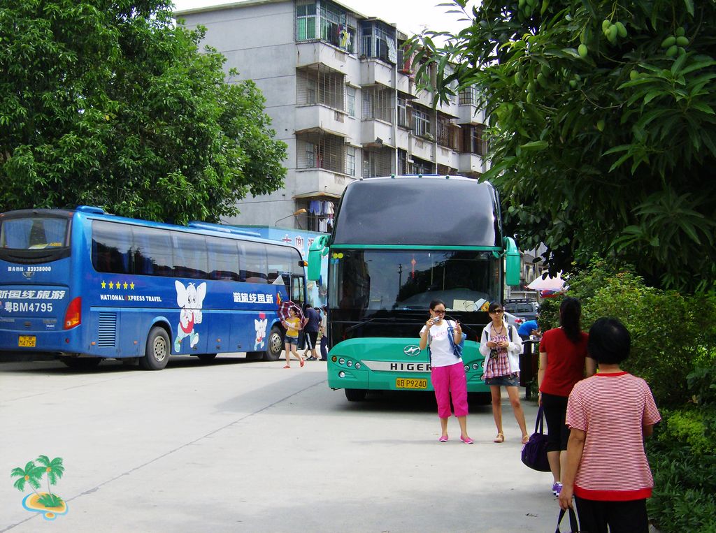 HPIM9405.jpg