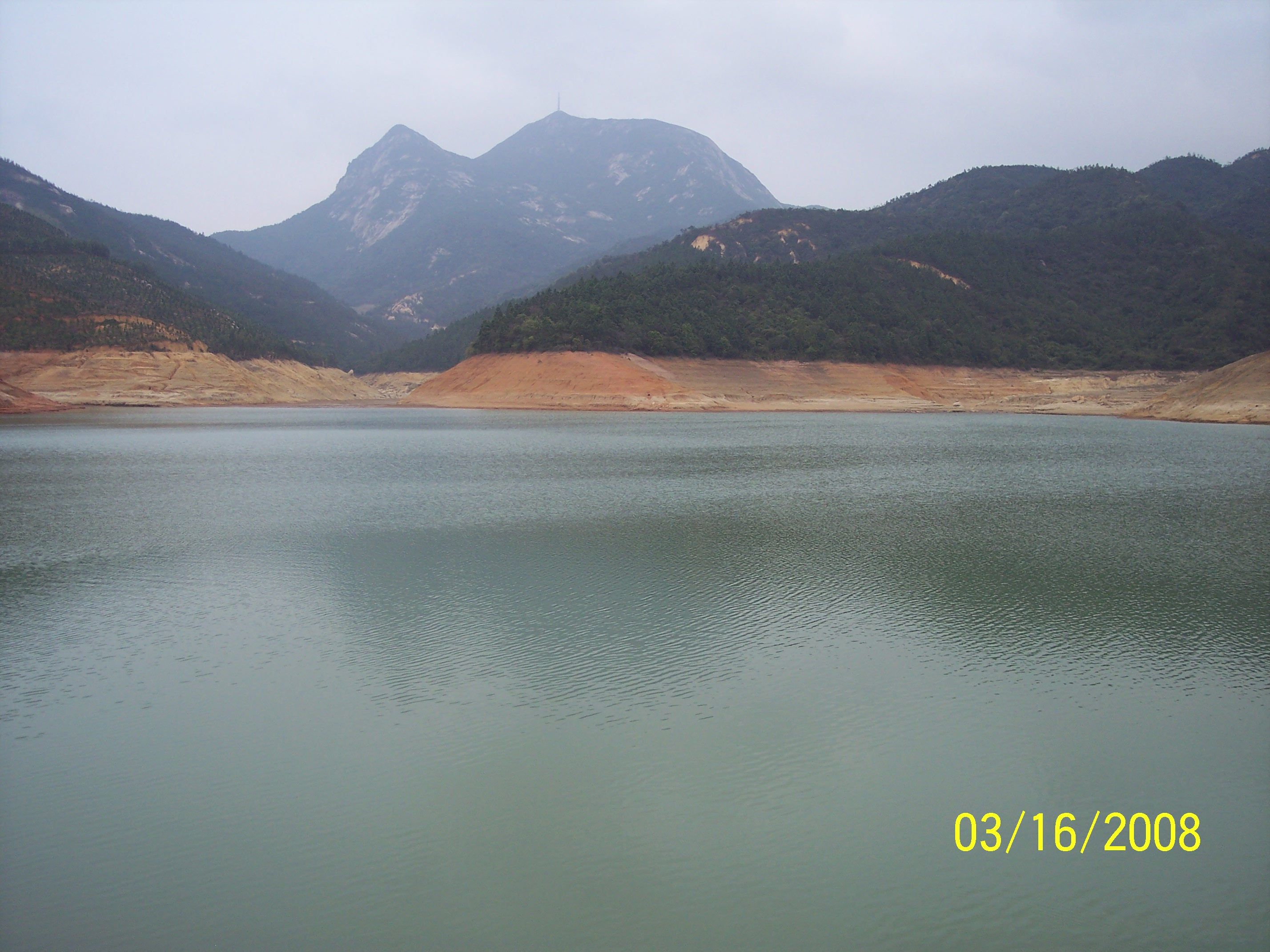 100_1153.JPG