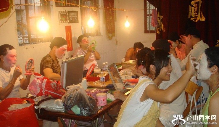 200871003651.jpg