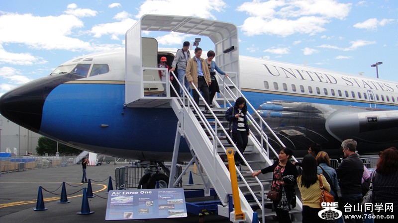 DSC02419_.jpg