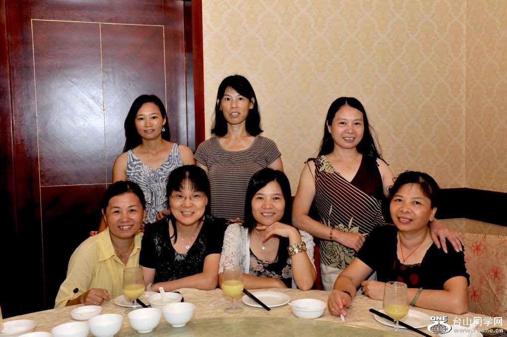 nEO_IMG_DSC_4105.jpg