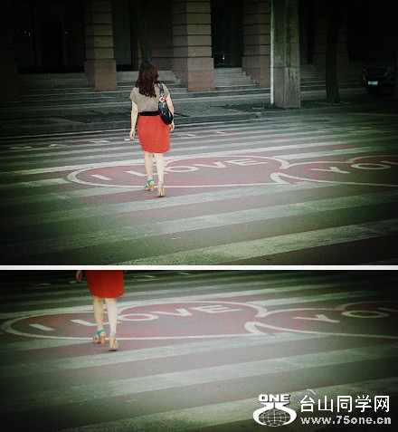7134c893gw1dtpvcljosmj.jpg