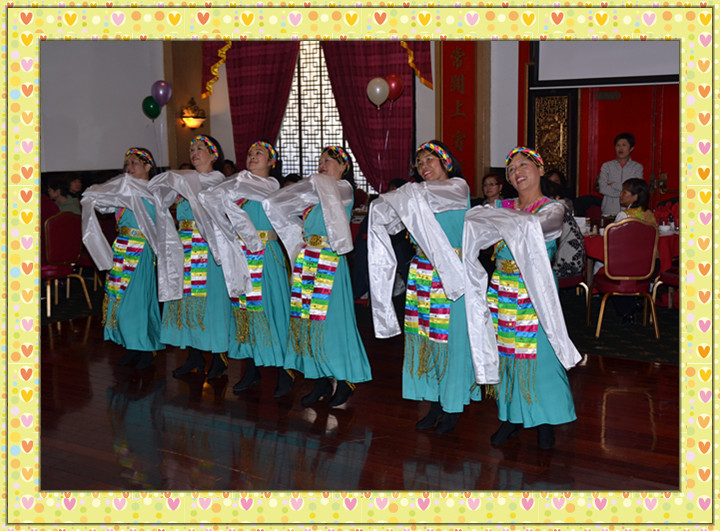 DSC_0581_9.jpg
