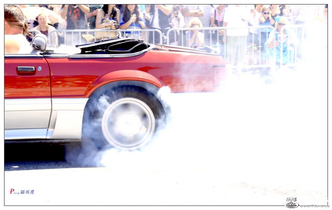 }u -~s~2012-1 077-a.jpg