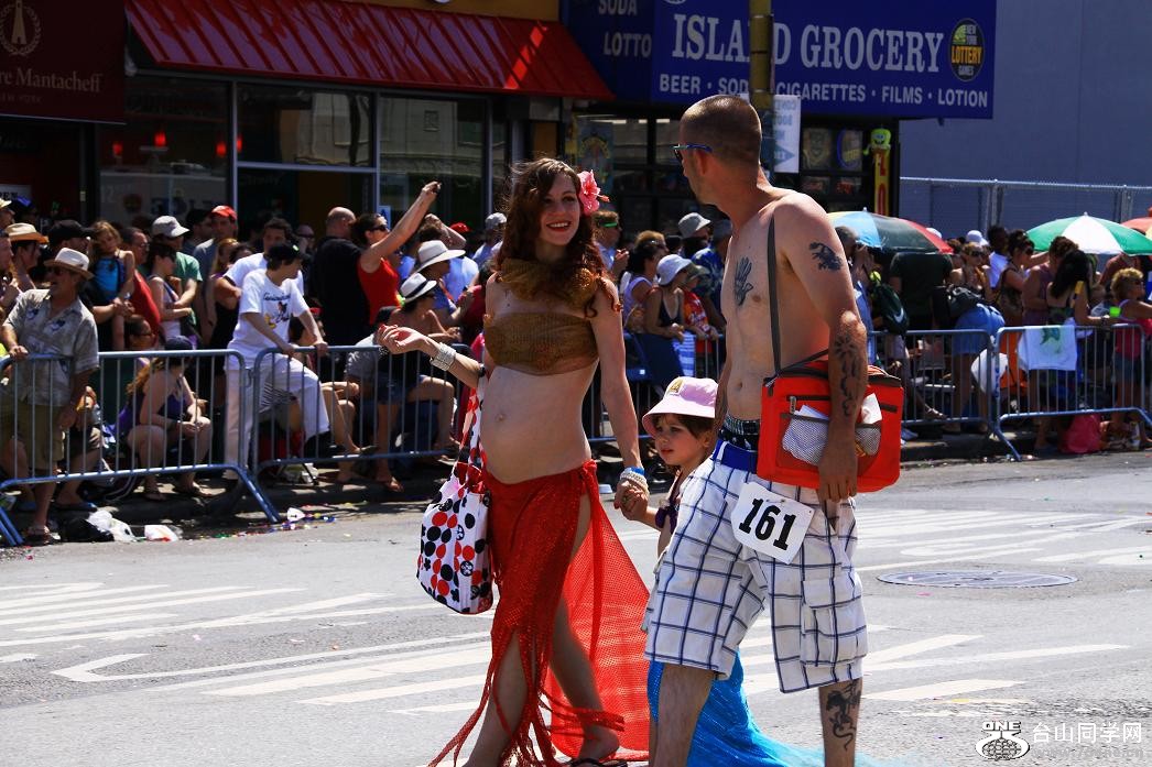 }u -~s~2012-1 232-a.jpg