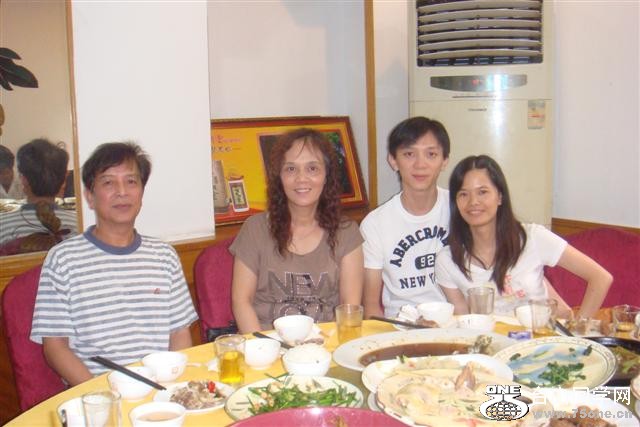 DSC04129 (С).JPG