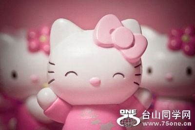 8be_dd040be3_bb37_6213_6b9f_5488668ae100_5.jpg
