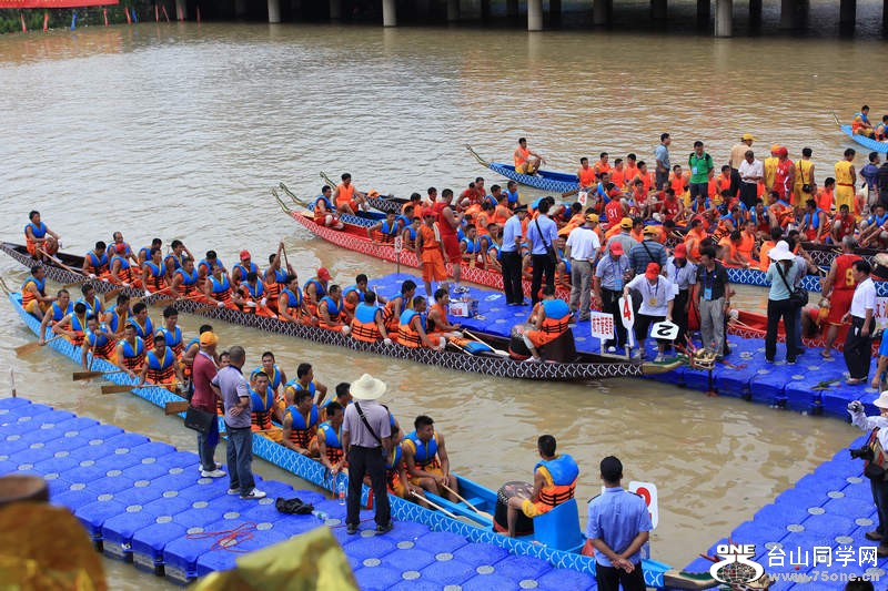 �̹�԰��ɫ 162.jpg