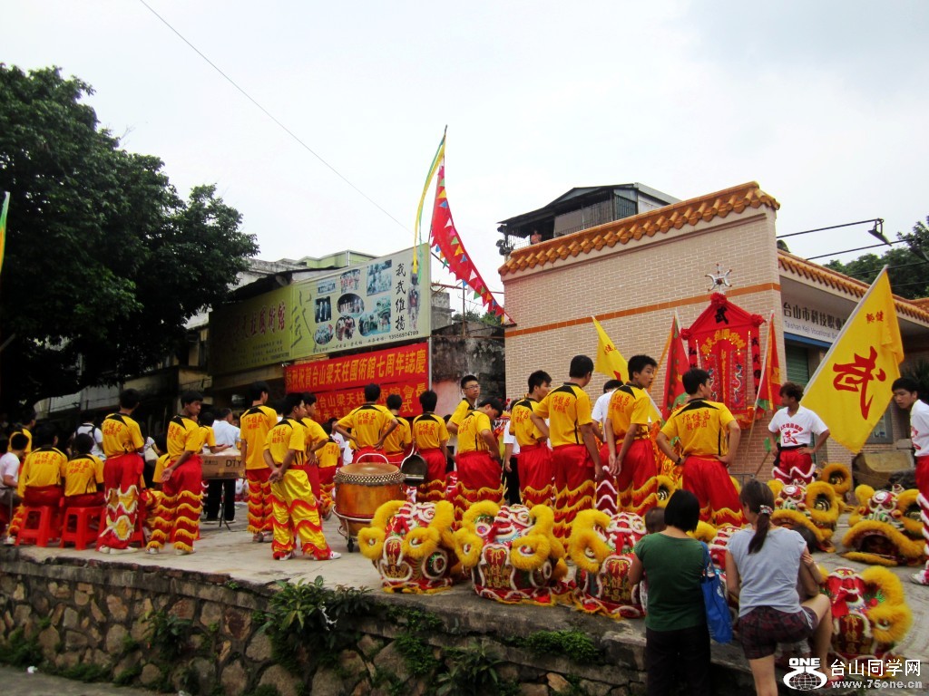 12616 085_conew1.jpg