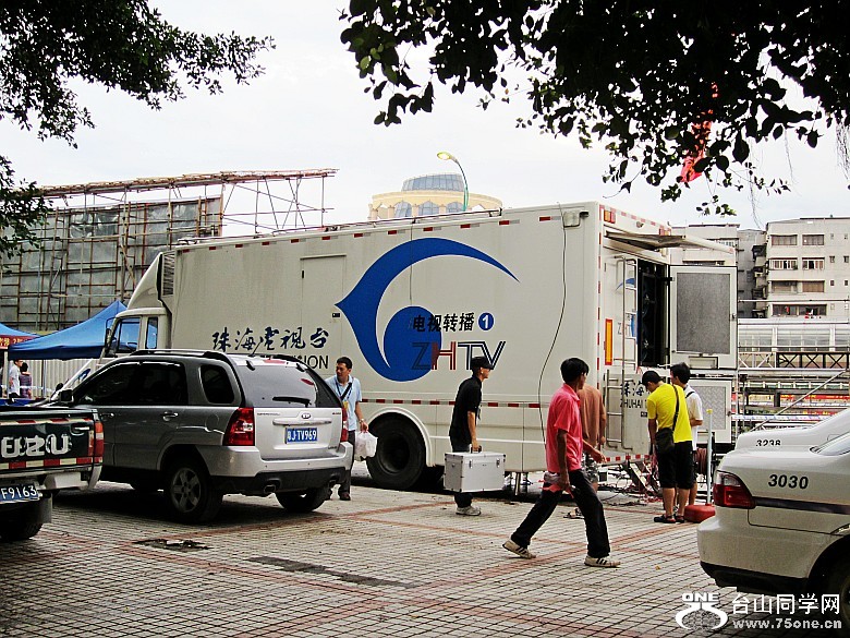 12616 022_conew1.jpg