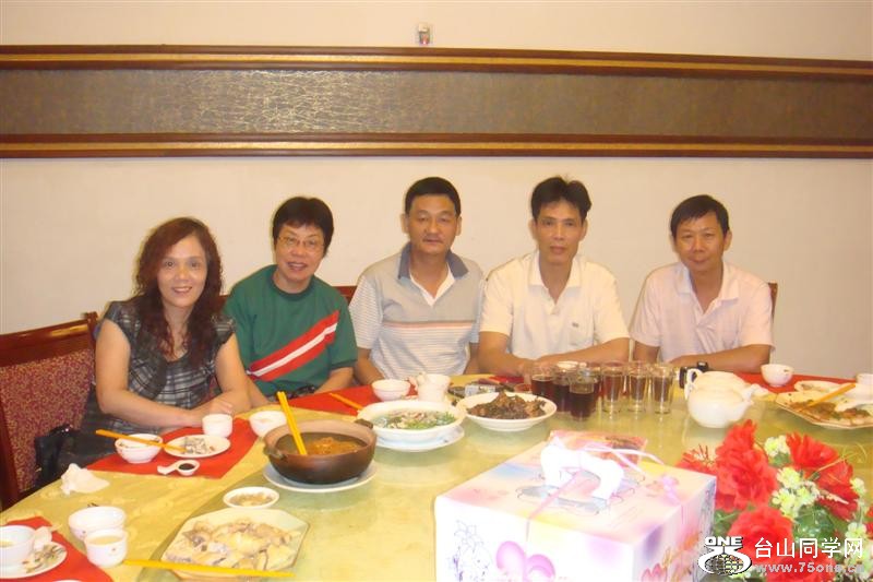 DSC04144 ().JPG