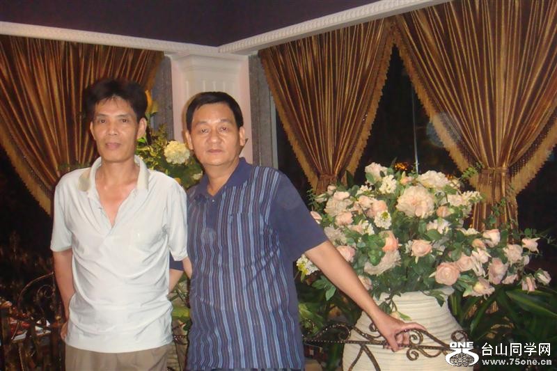 DSC04154 ().JPG