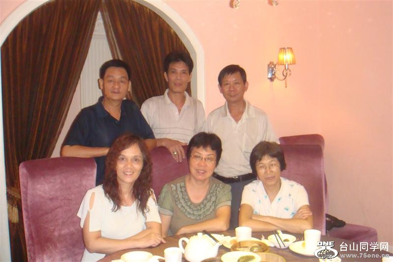 DSC04124 ().JPG