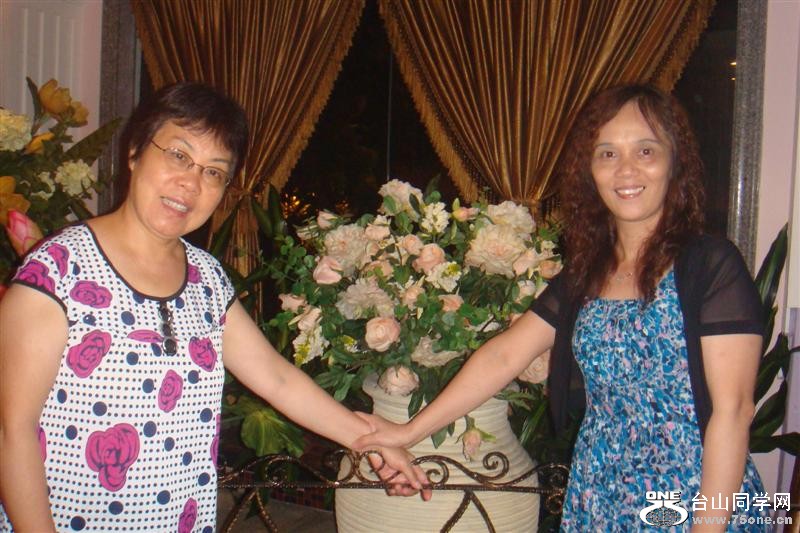 DSC04155 ().JPG